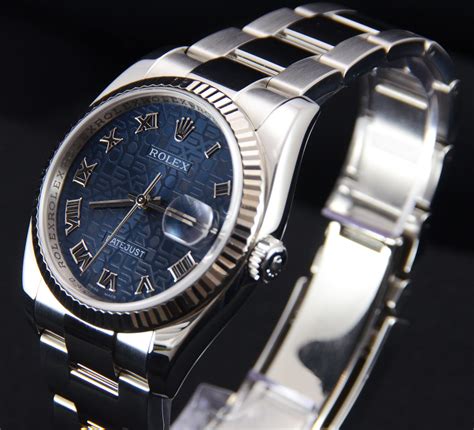 rolex datejust 126 231|Rolex 116234 price.